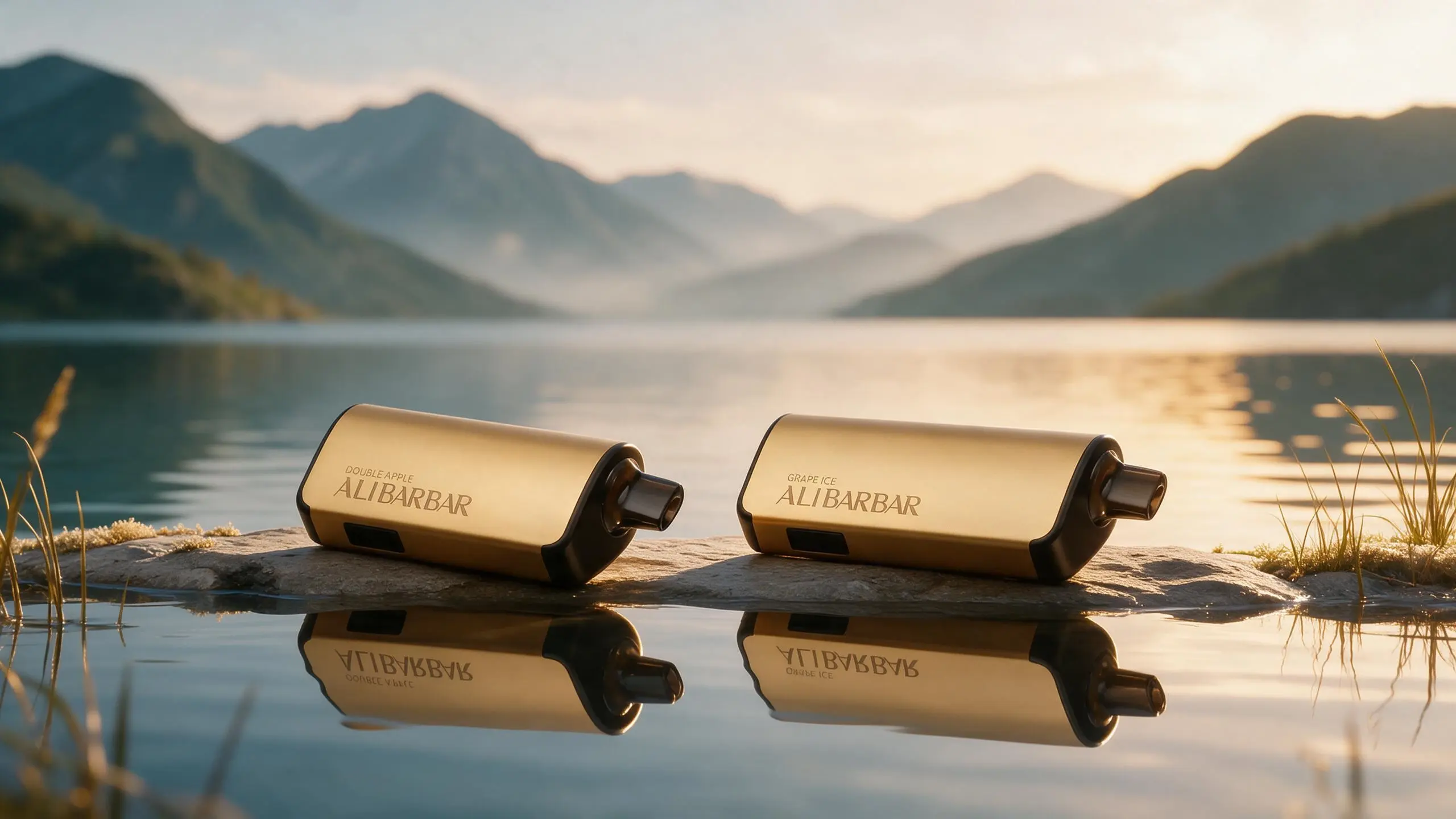 gold-vape-101.webp