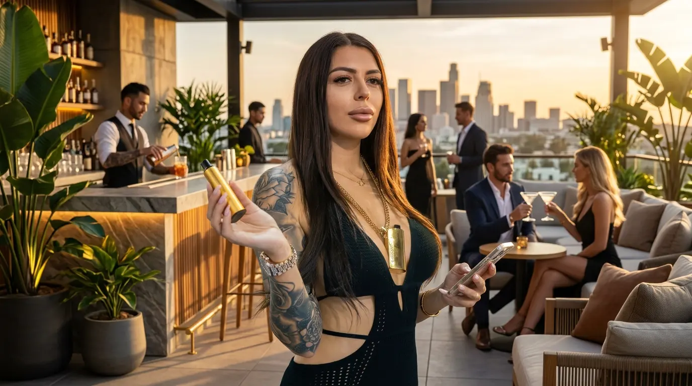 gold-vape-24kgold.webp