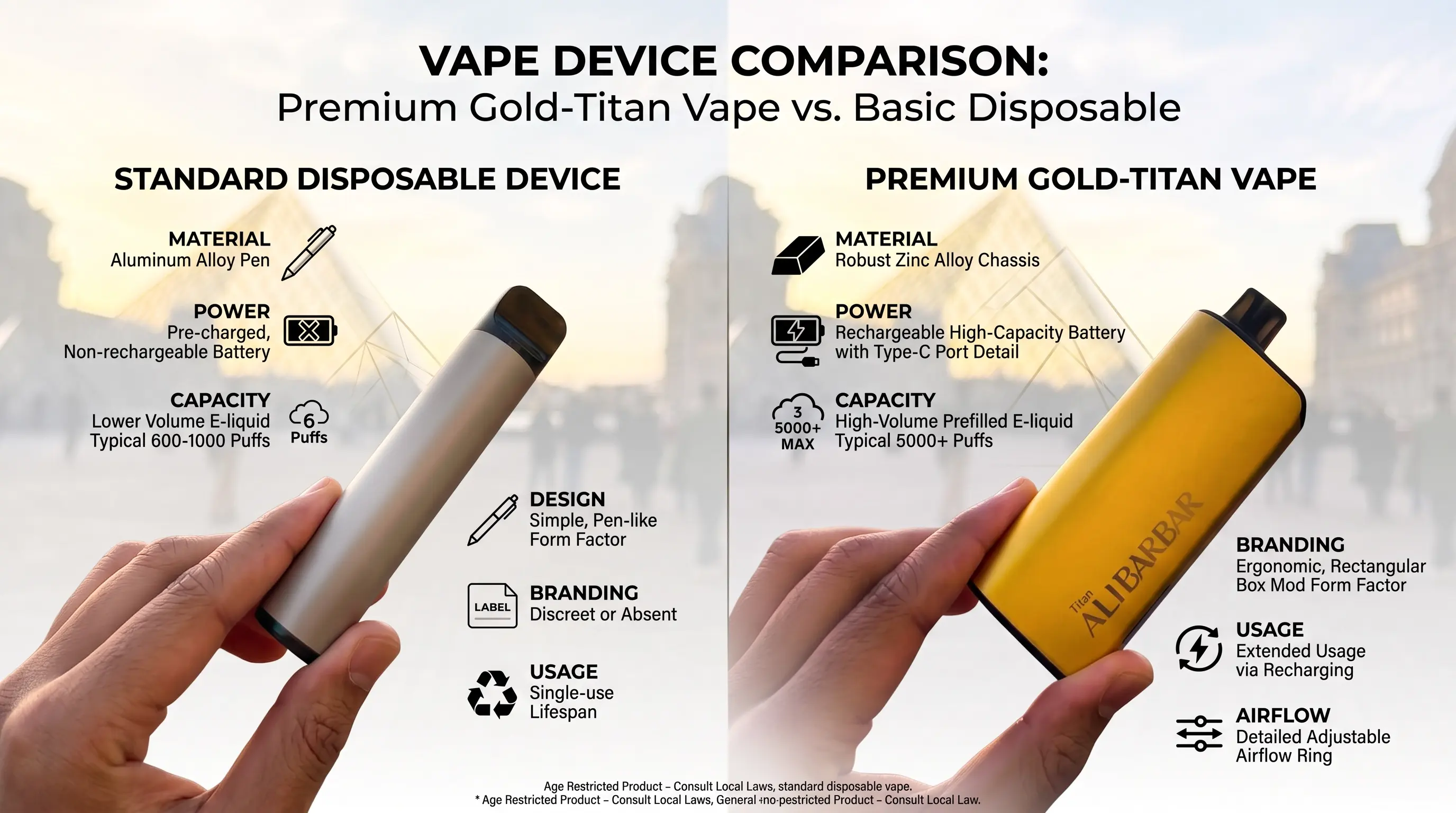 gold-vape-vs-goldbar.webp