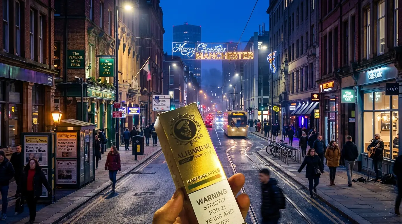 gold-vape-lightstreet.webp