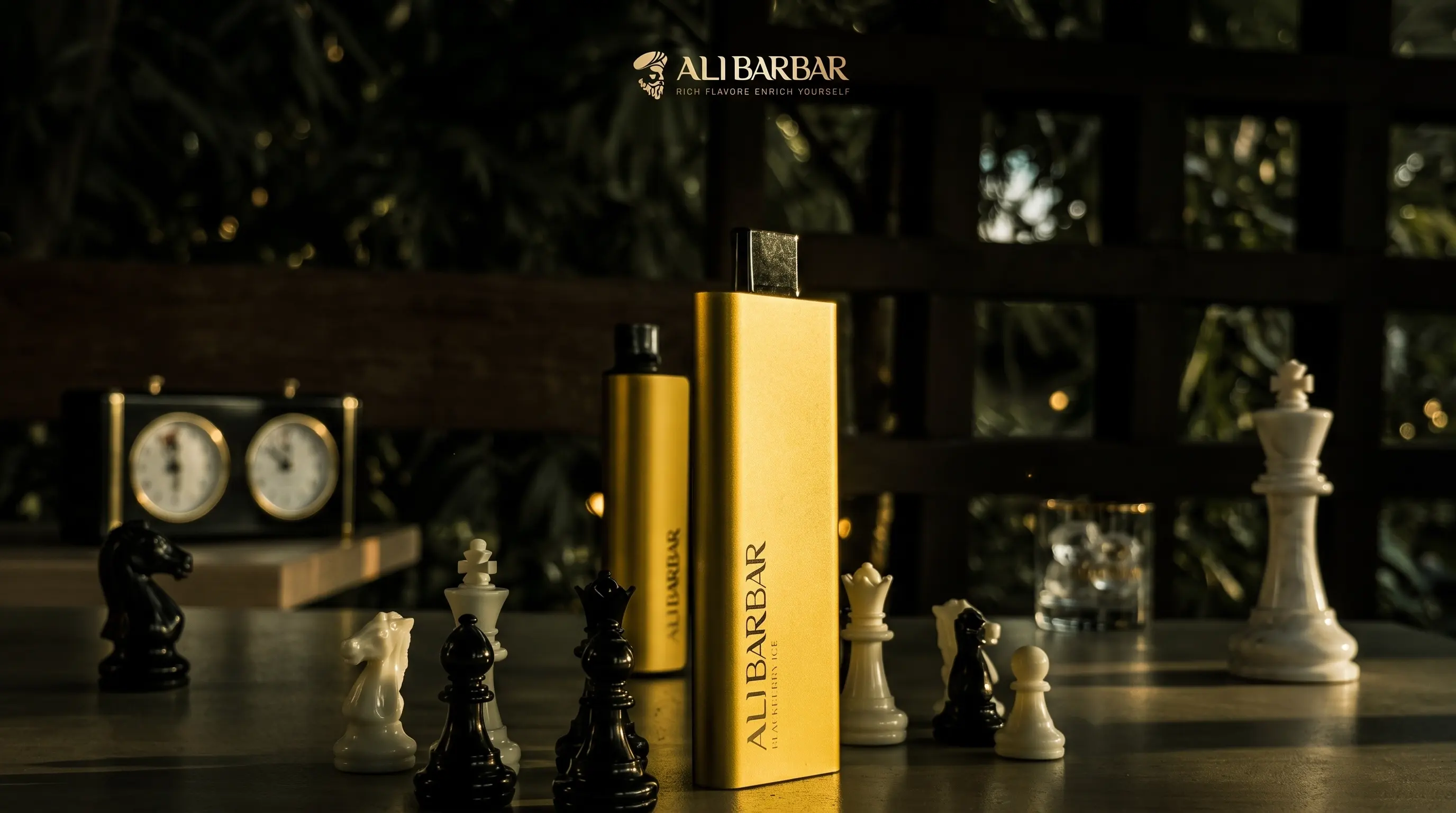 gold-vape-life (3)_1.webp