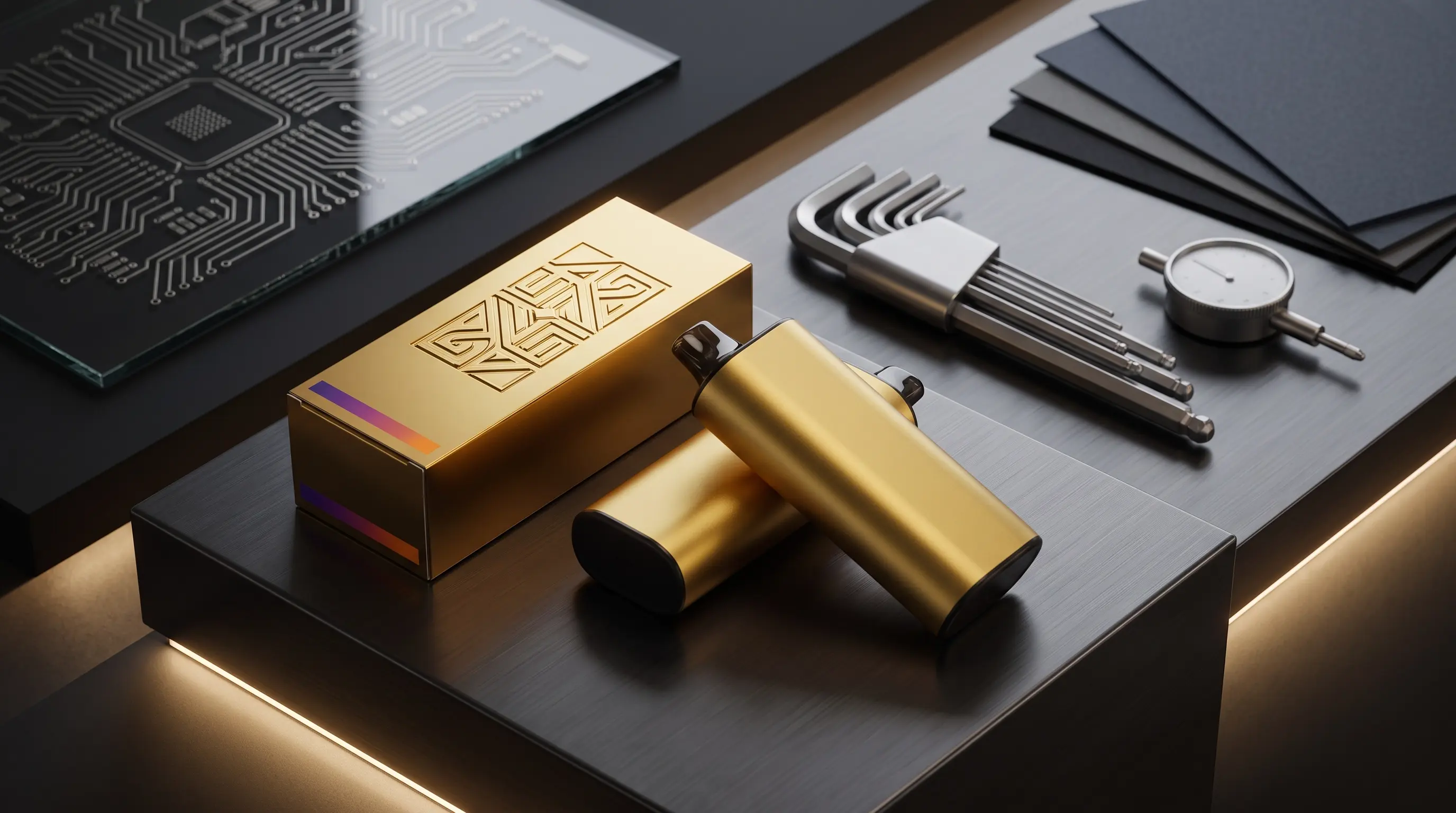 gold-vape-16.webp