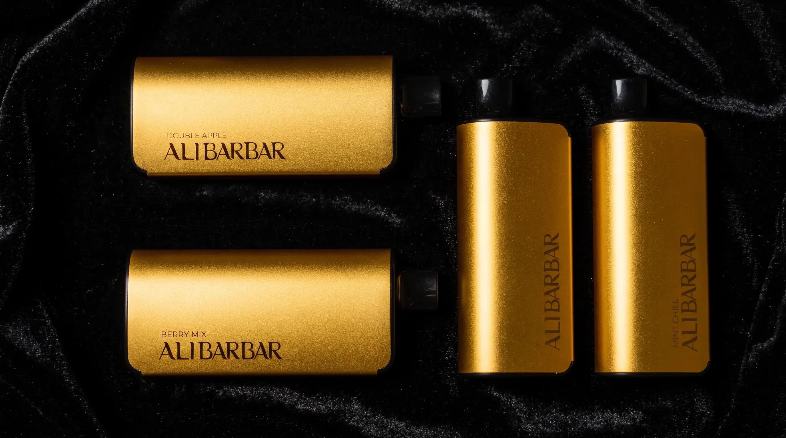 gold-vape-material.webp