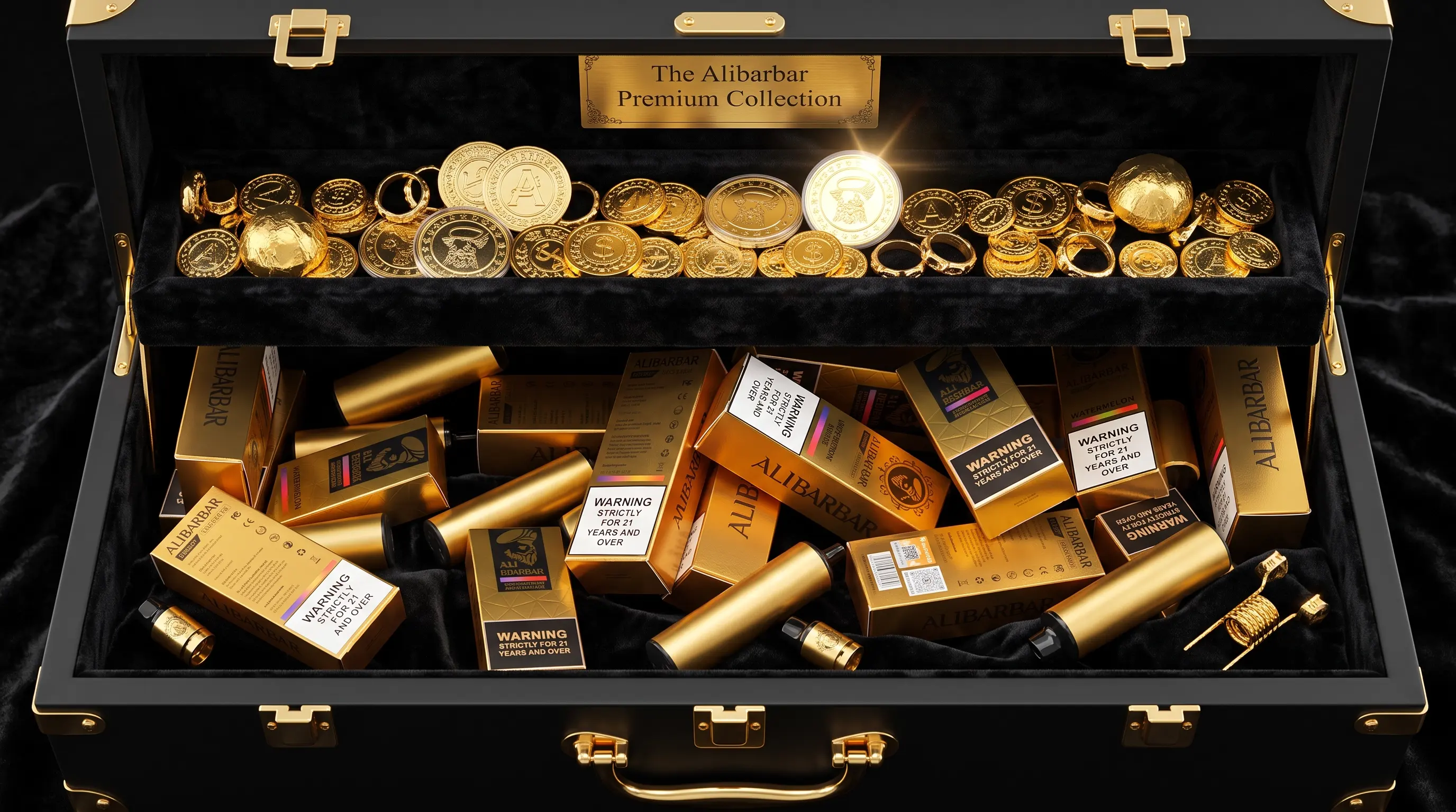 gold-vape-collections.webp