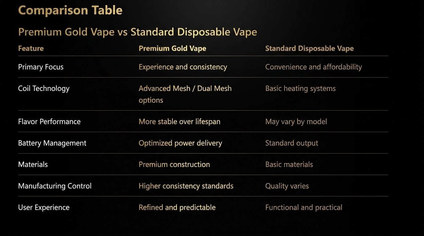 gold-vape-price-compare.webp
