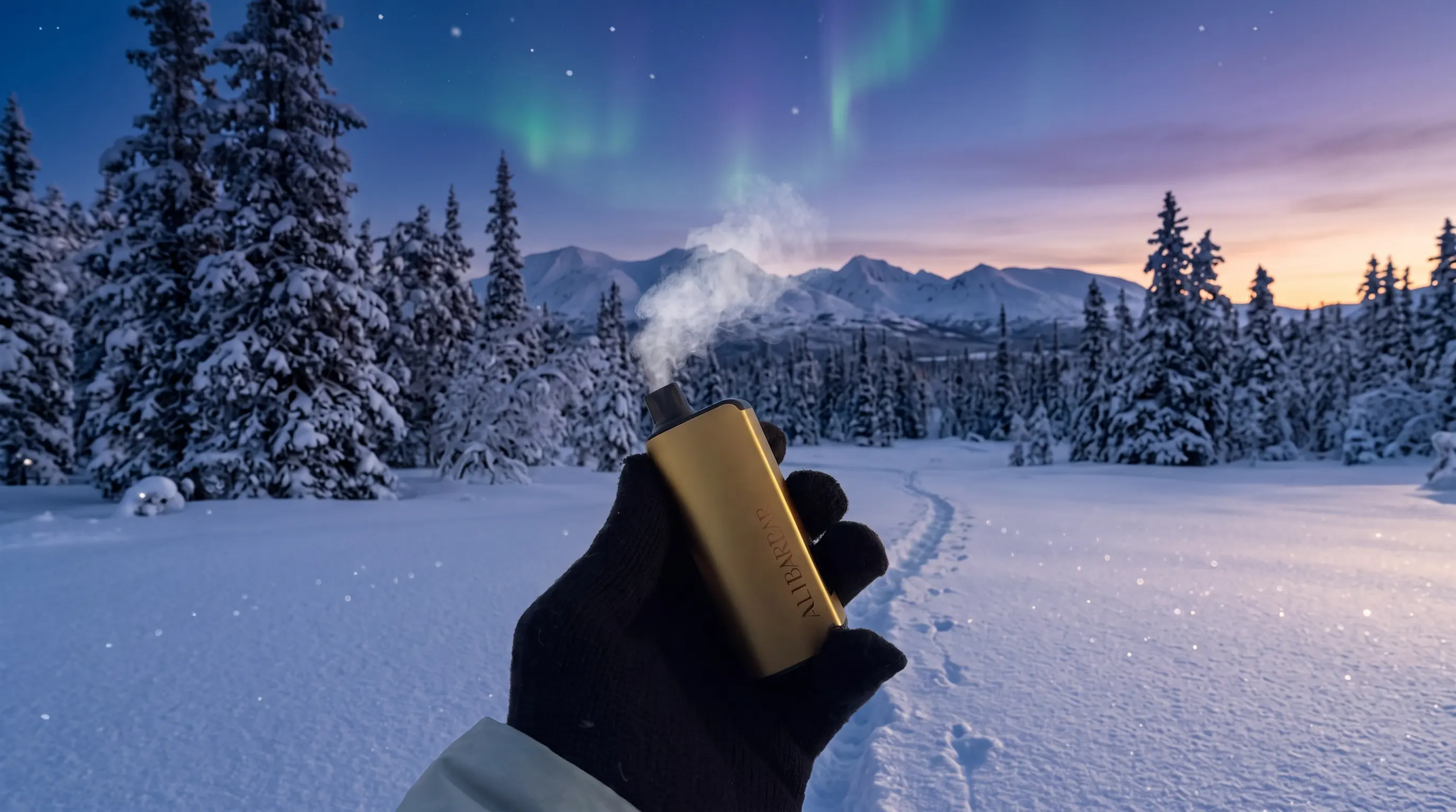 gold-vape-9-4.webp