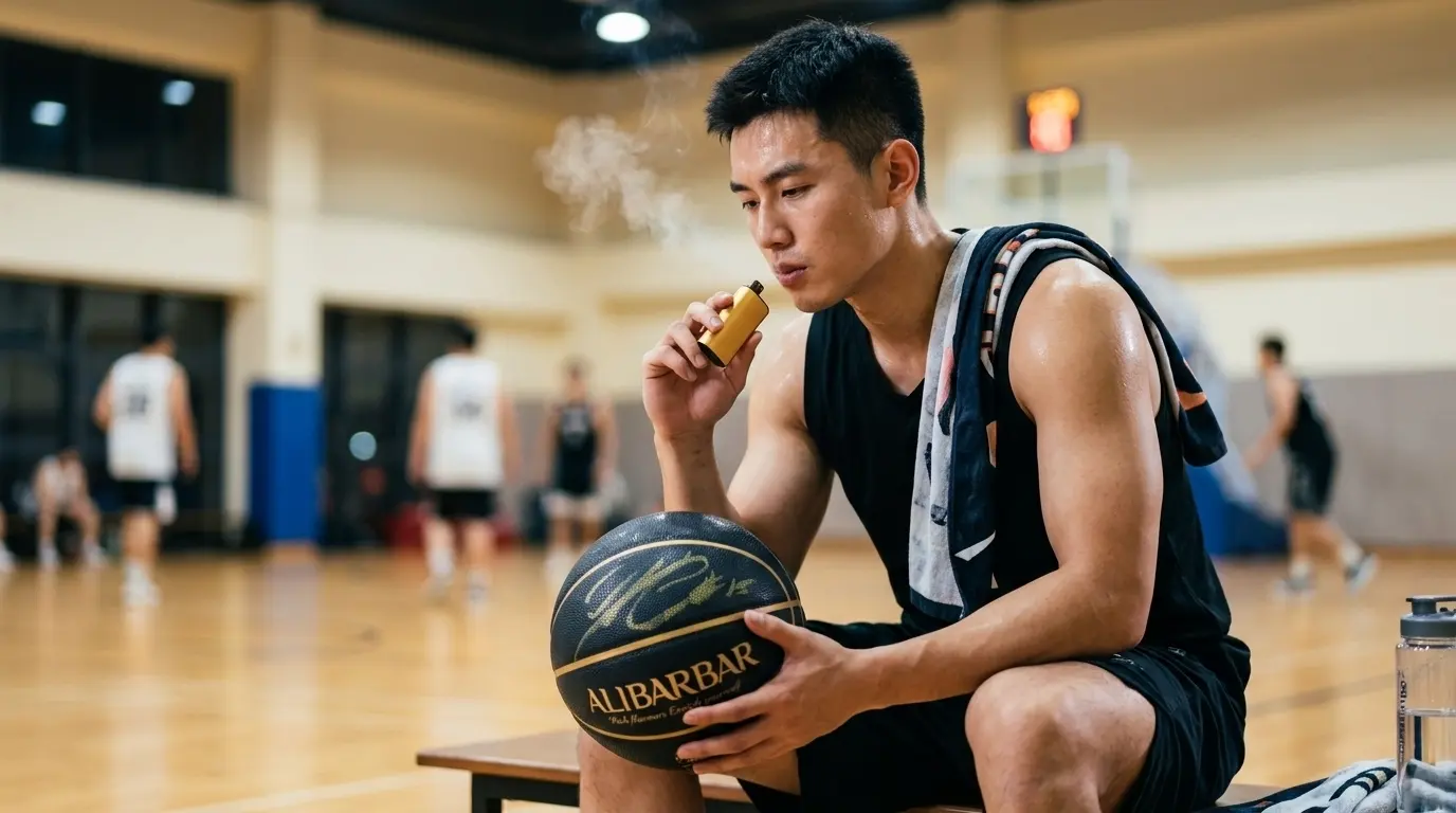 gold-vape-17.webp