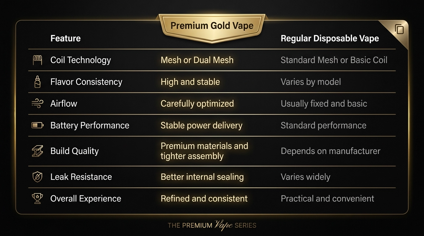 gold-vape-which-vape.webp