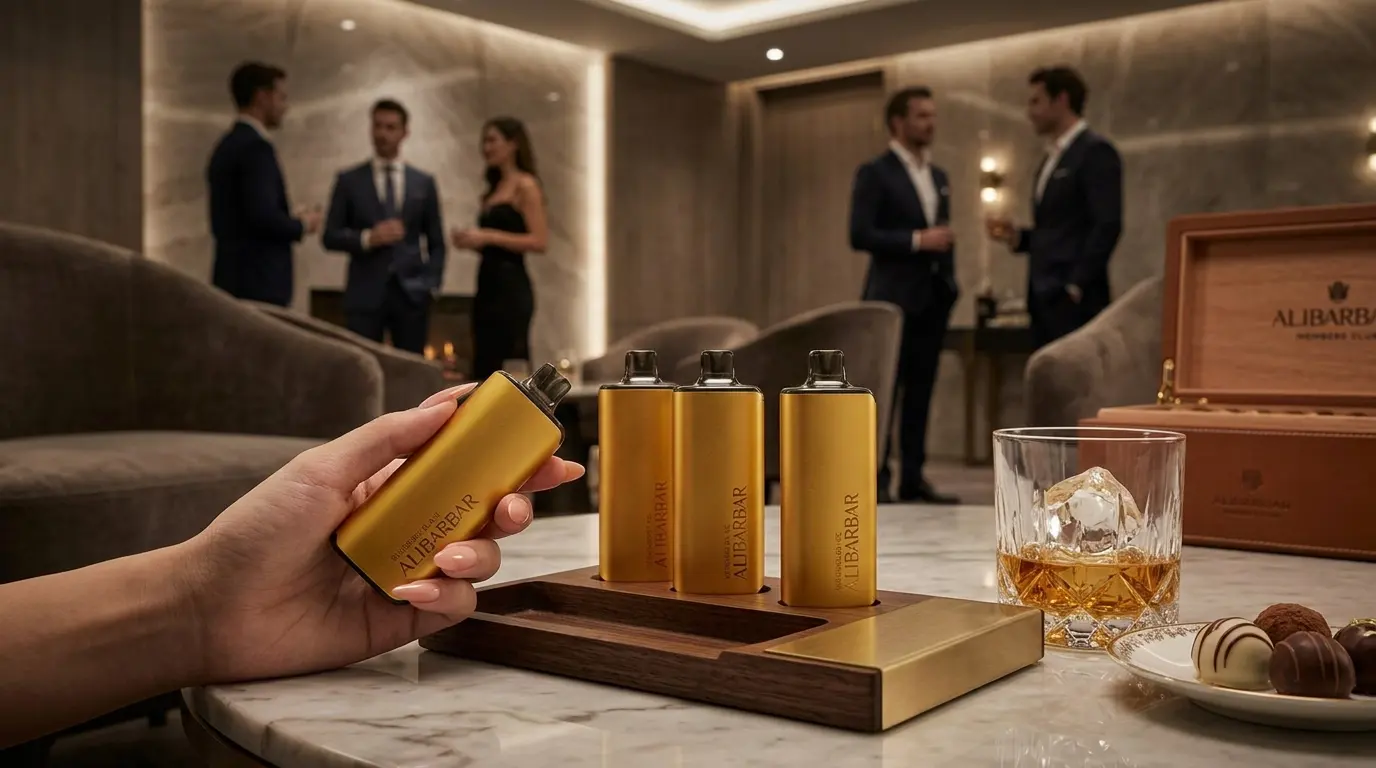 gold-vape-9-3.webp