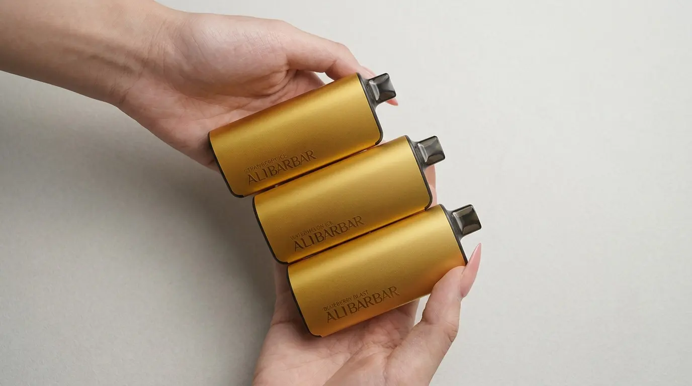 gold-vape-showingonhand.webp