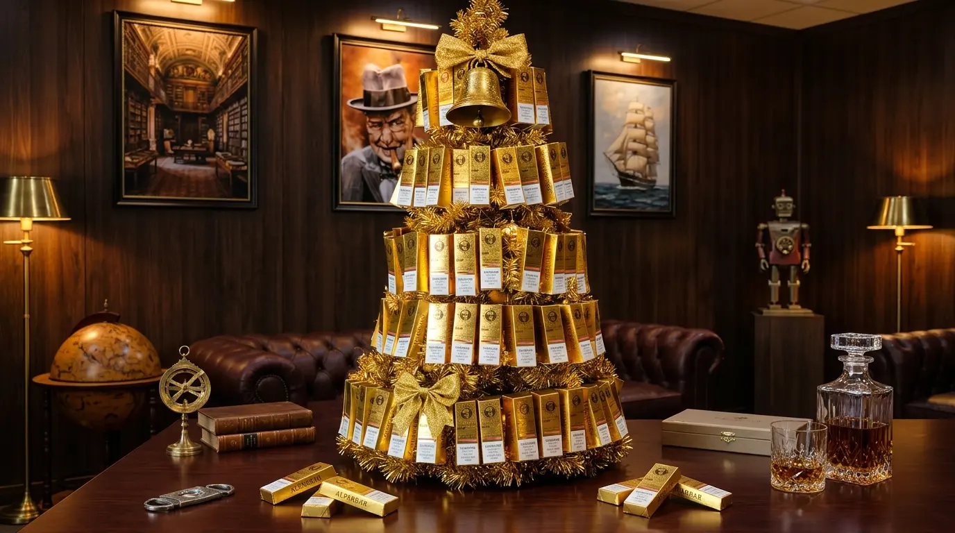 gold-vape-tree.webp