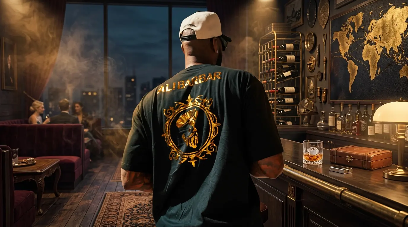 gold-vape-shirt.webp