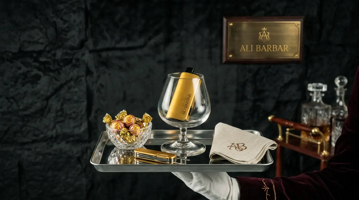 gold-vape-20.webp