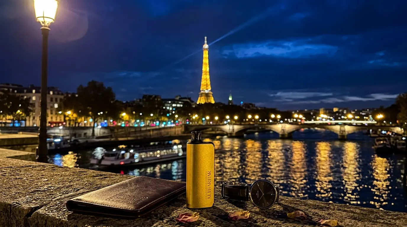 gold-vape-rivers.webp