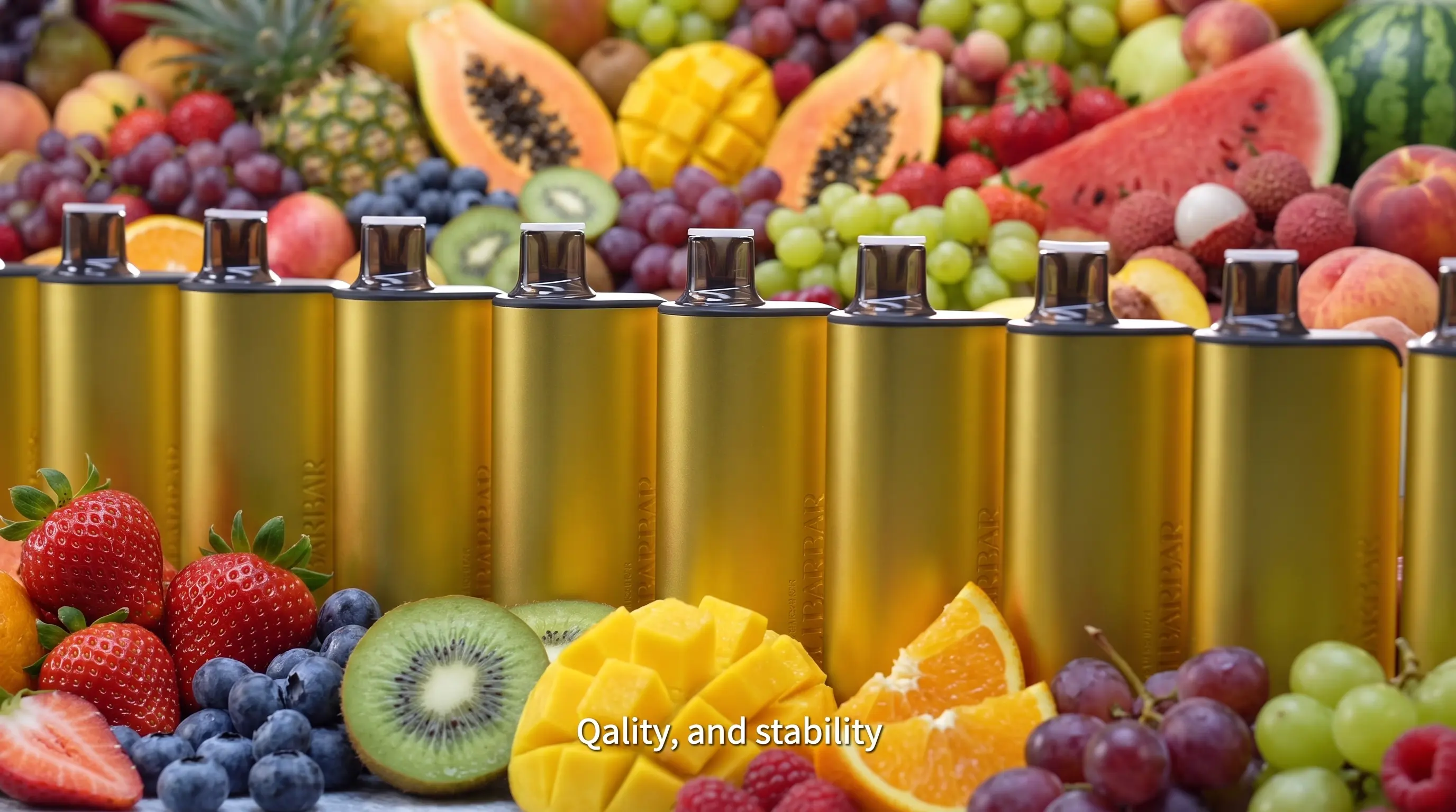 gold-vape-9-1.webp