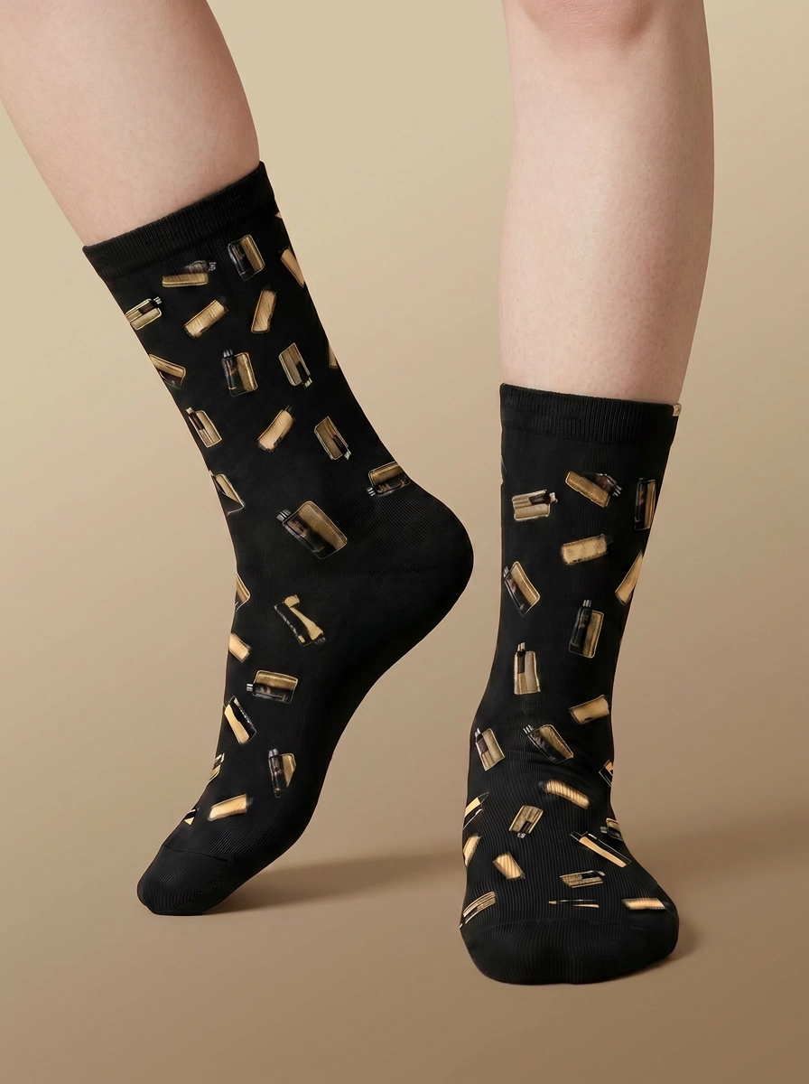 Socks 2