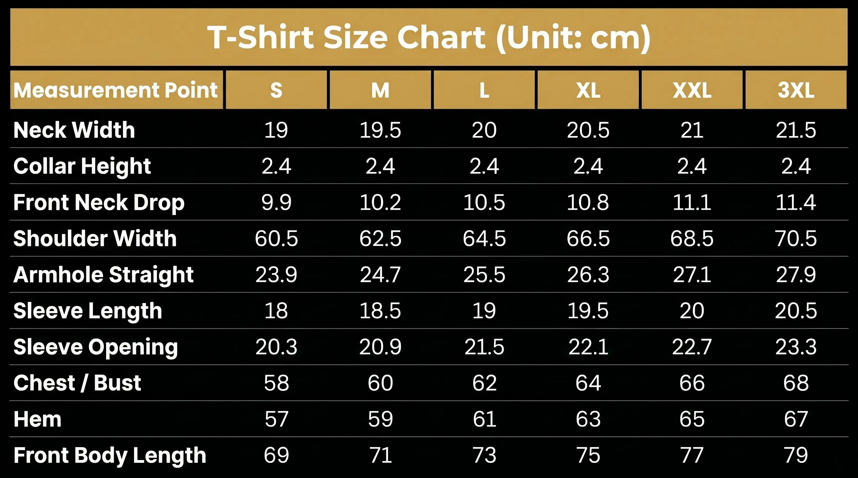 t-shirt-size-normal.webp