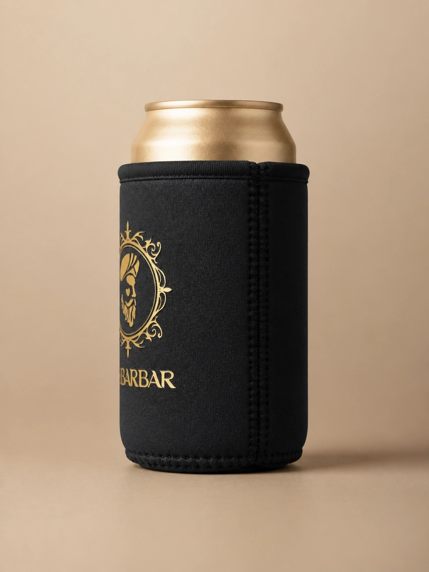 Beer holder 4