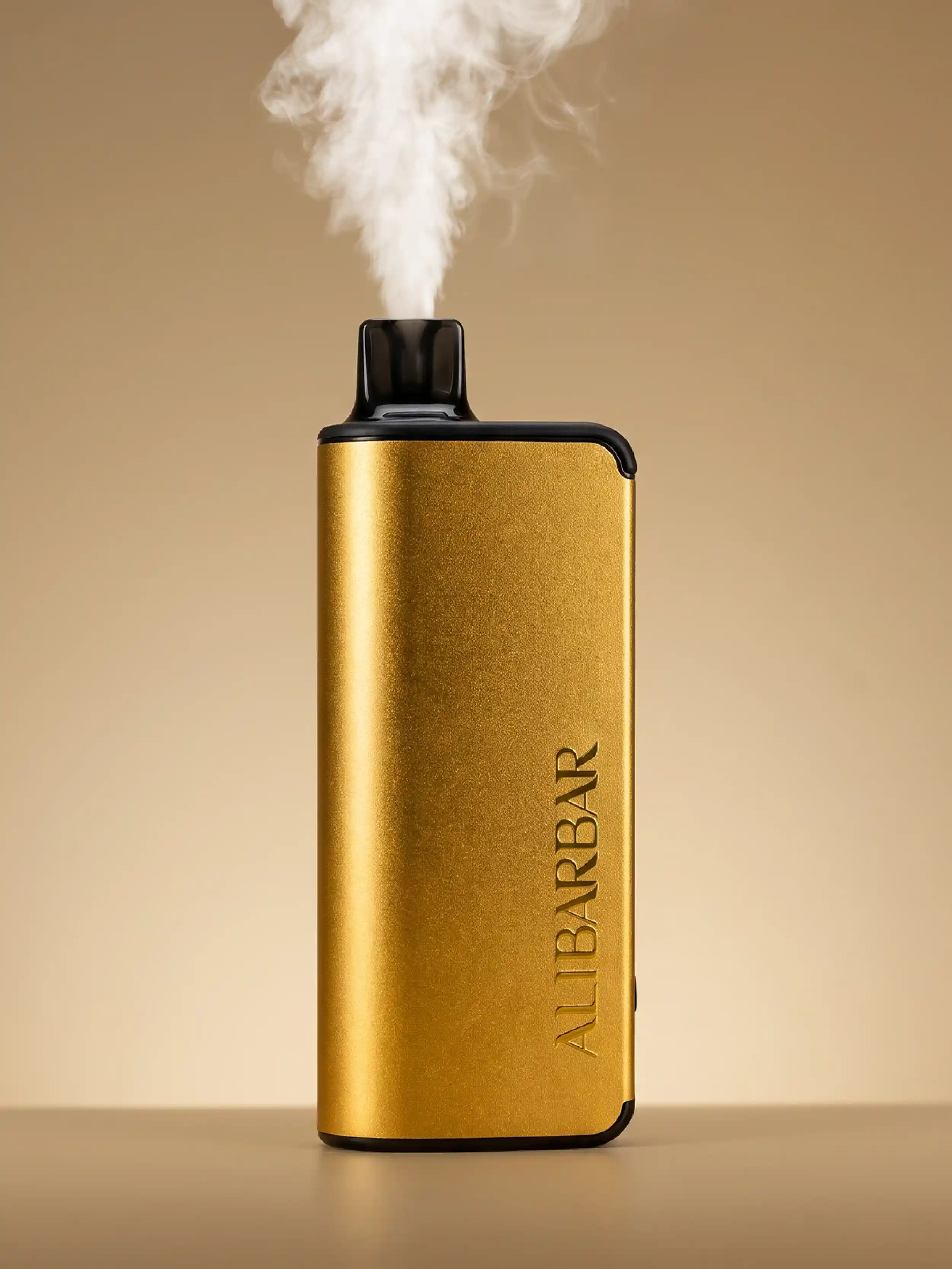 ALIBARBAR Diffuser