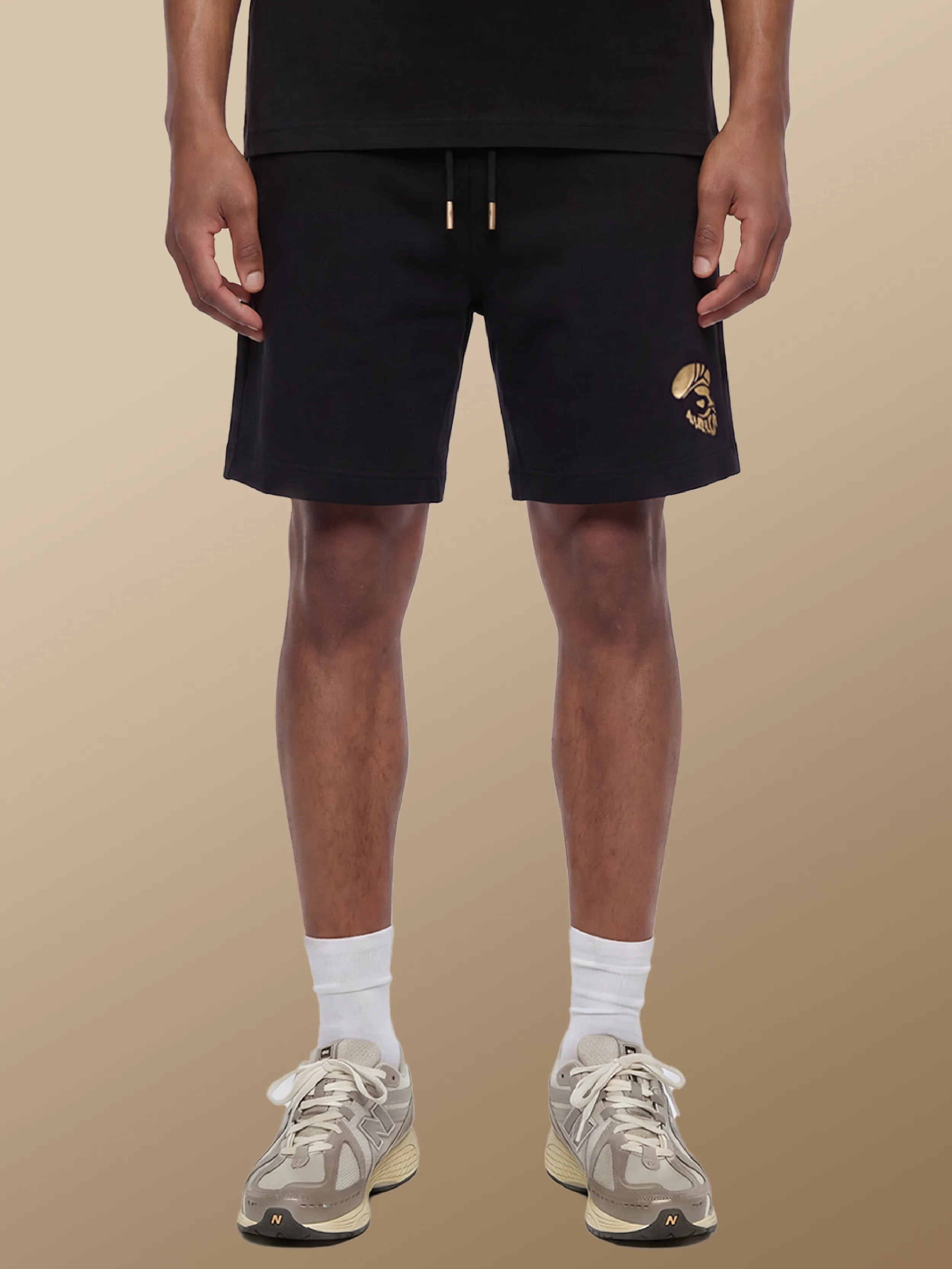 Men's Gold Label Shorts 1