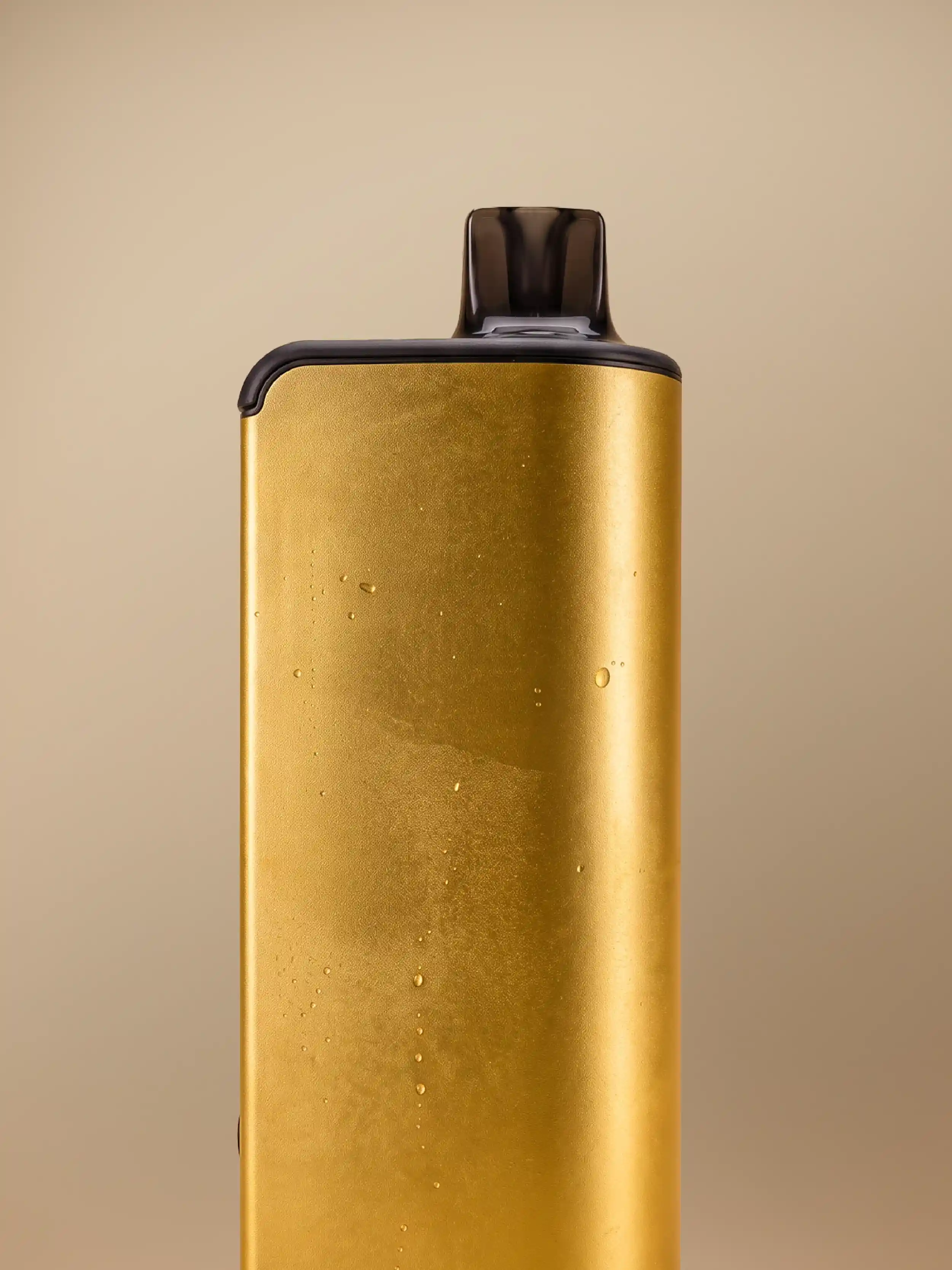 ALIBARBAR Diffuser 5