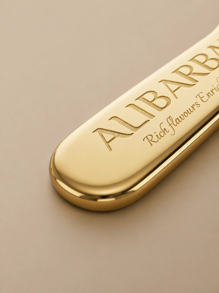 Bottle Opener 4