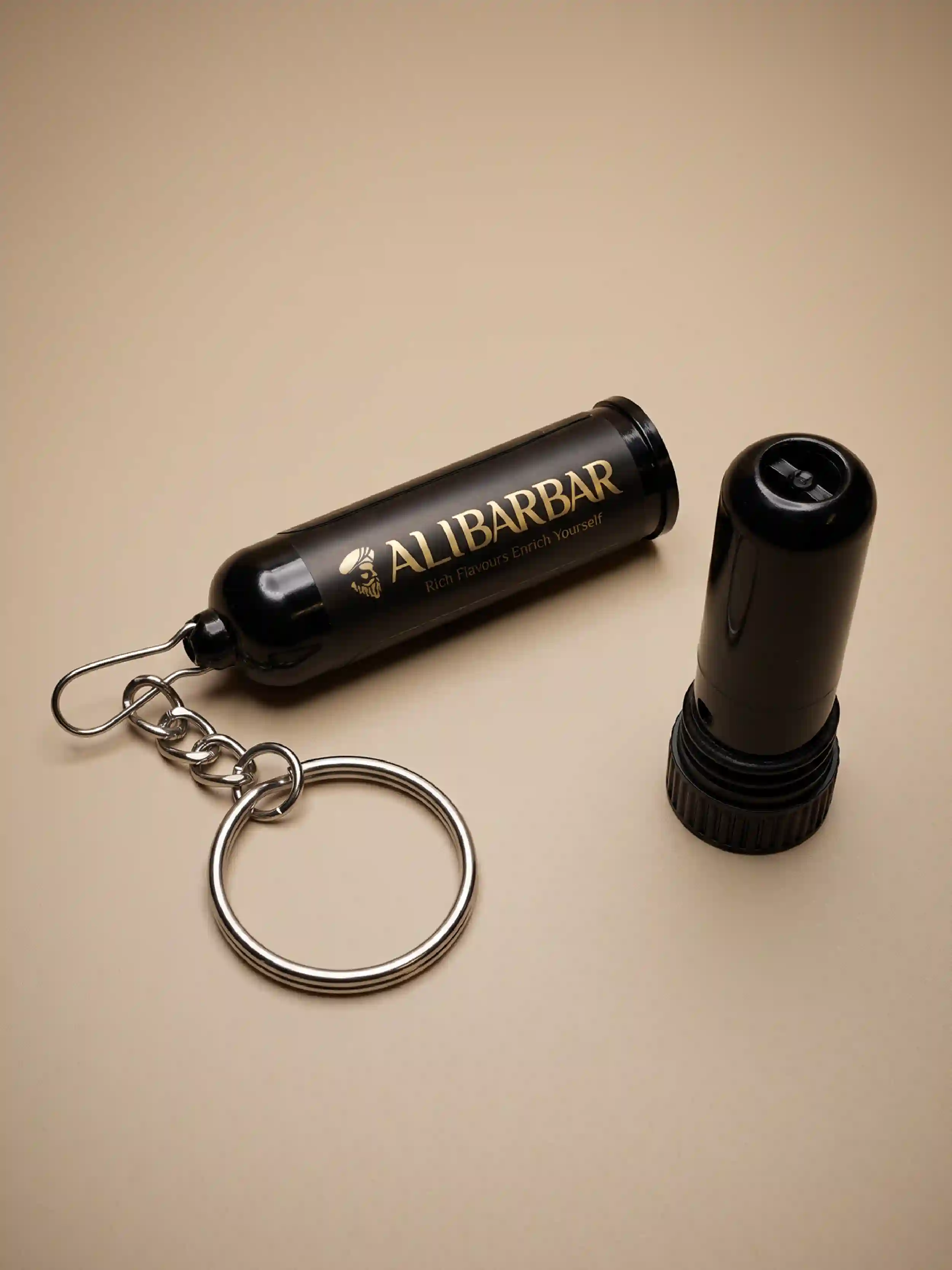Inhaler 2