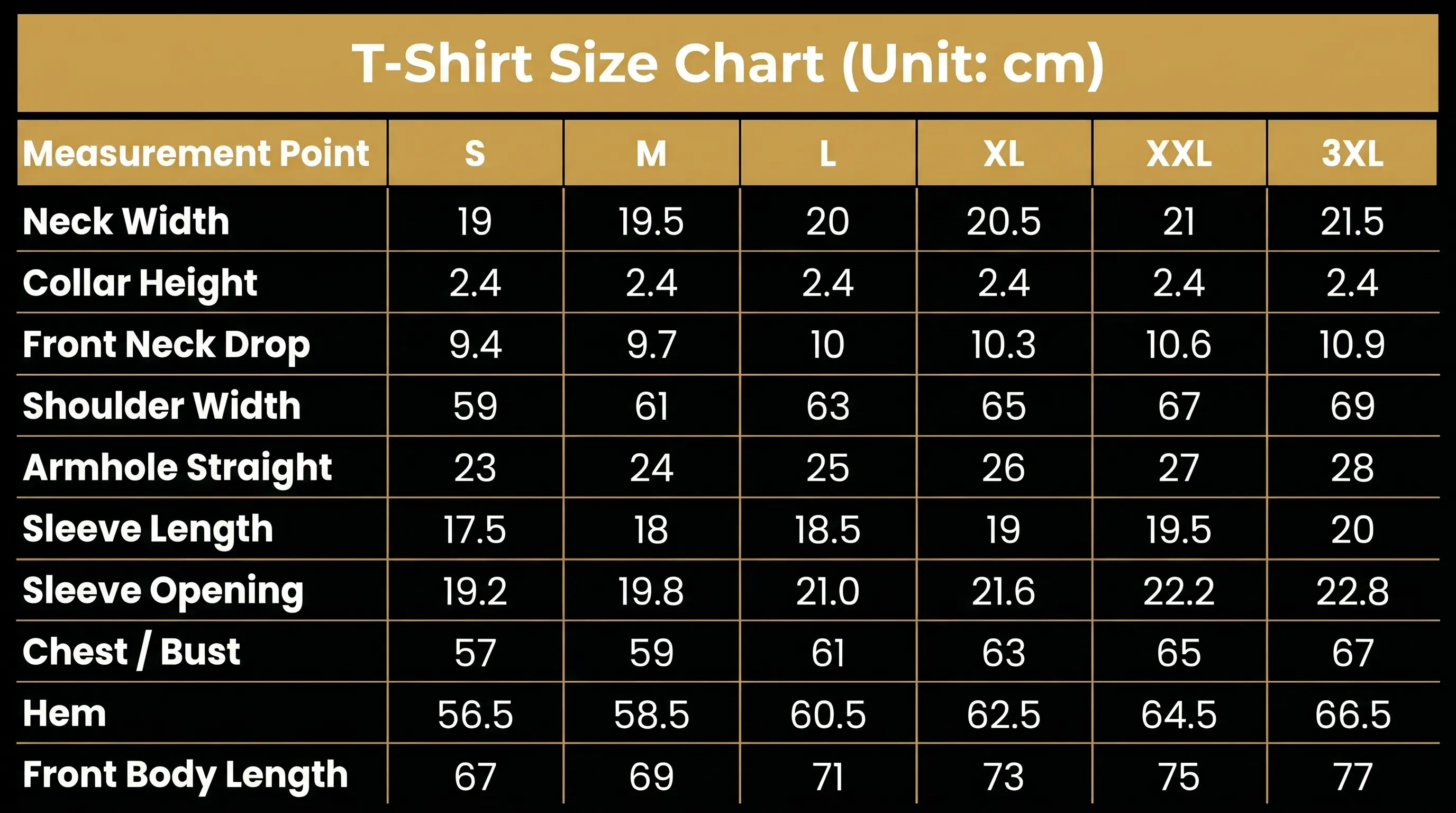 t-shirt-size-classic.webp