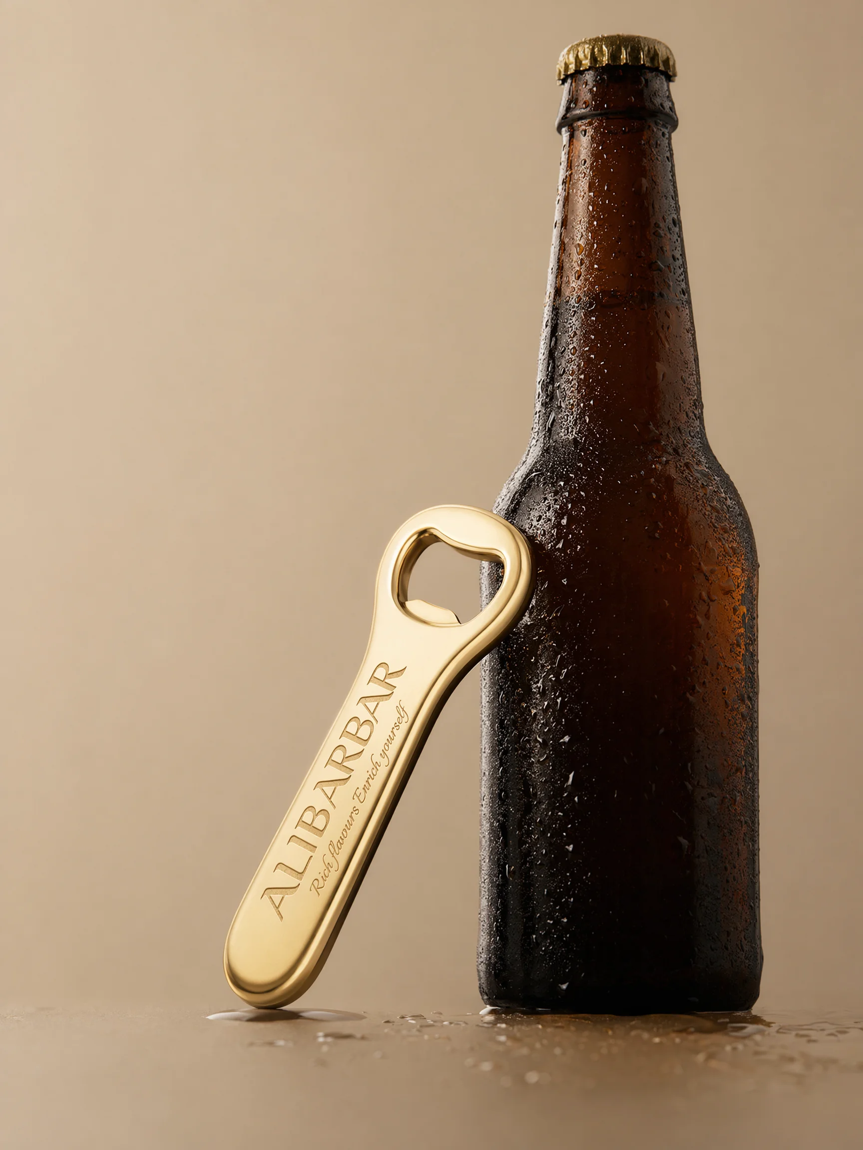 Bottle Opener 3