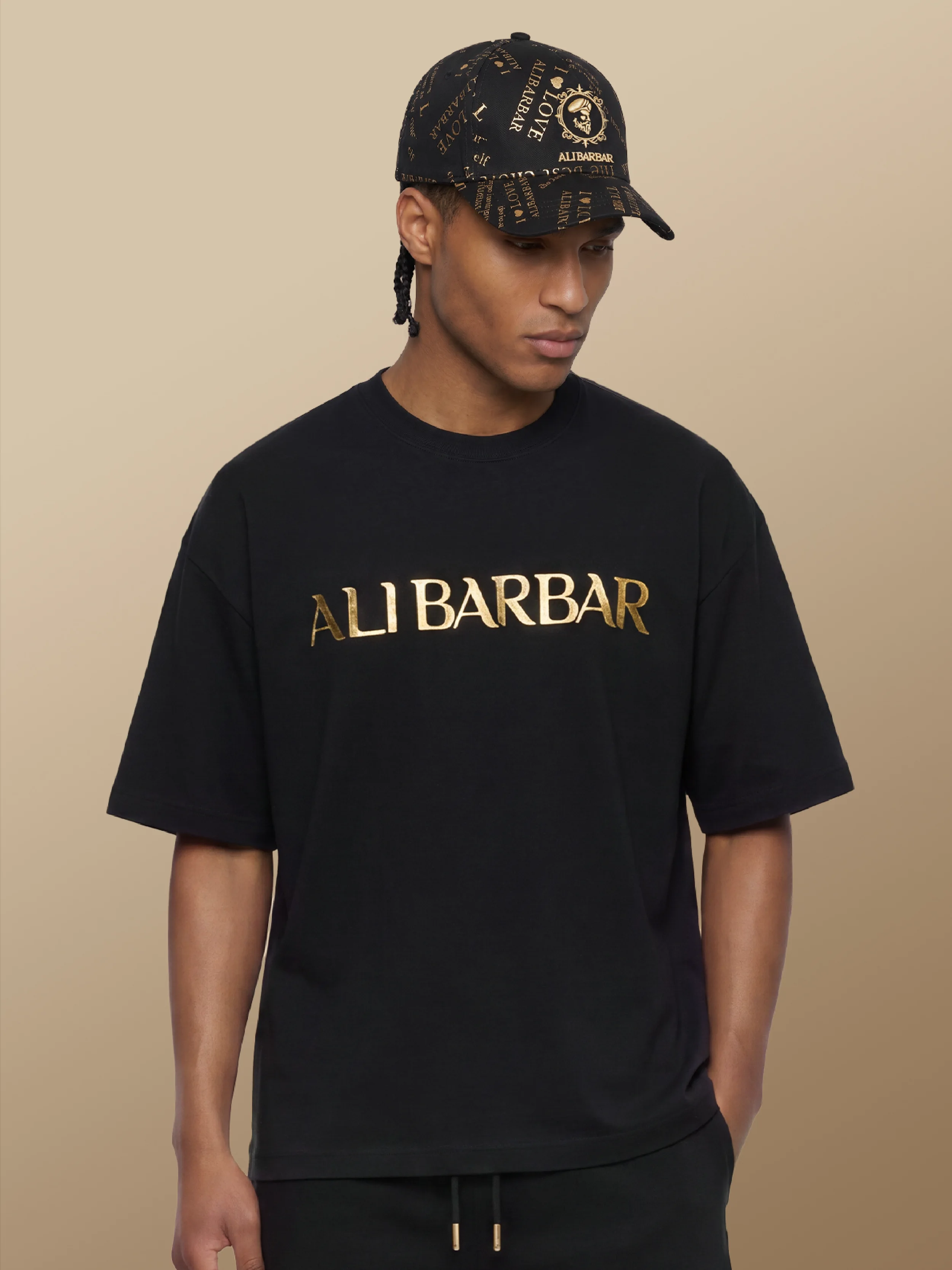 Baseball Cap