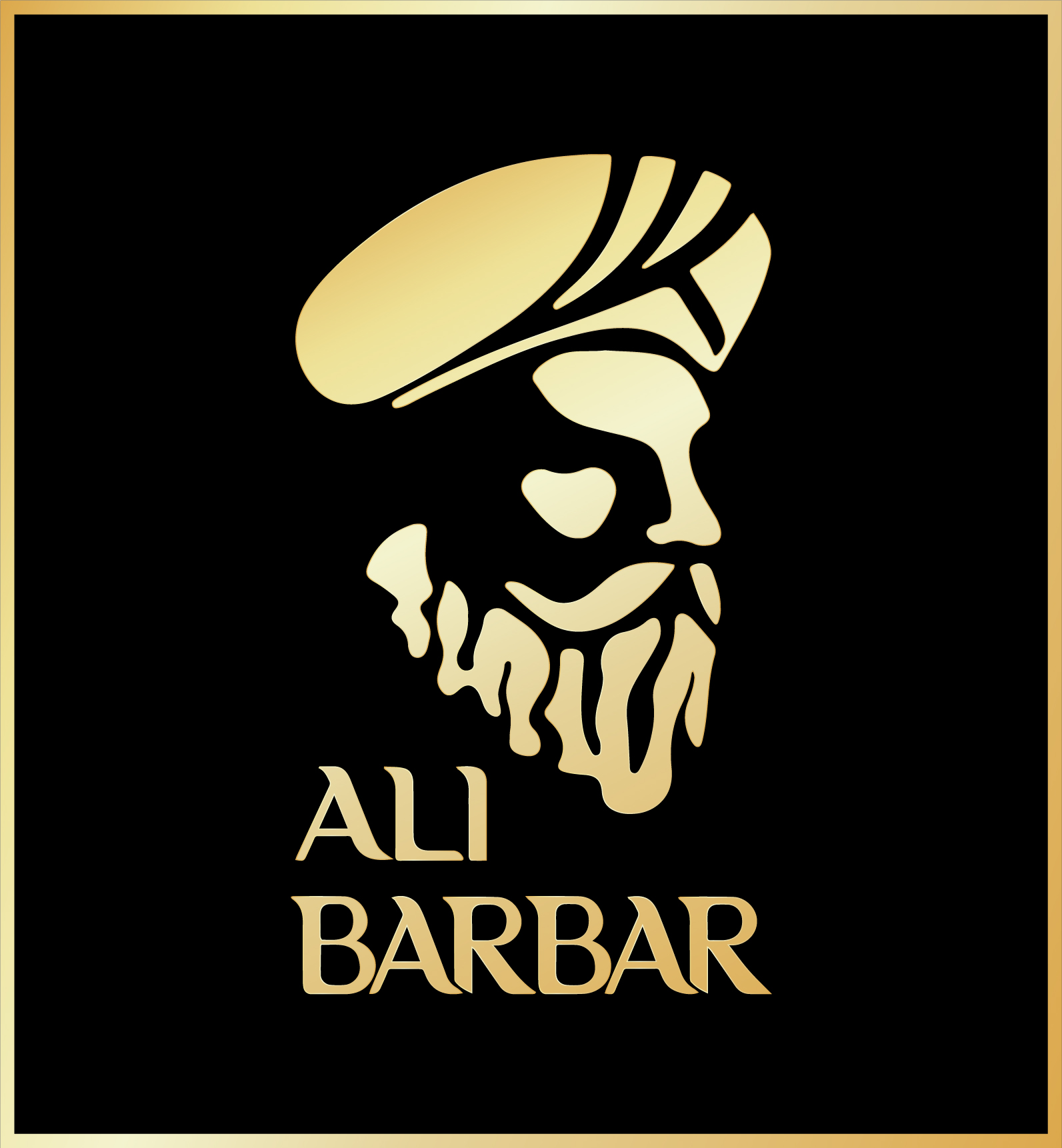 AliBarBar