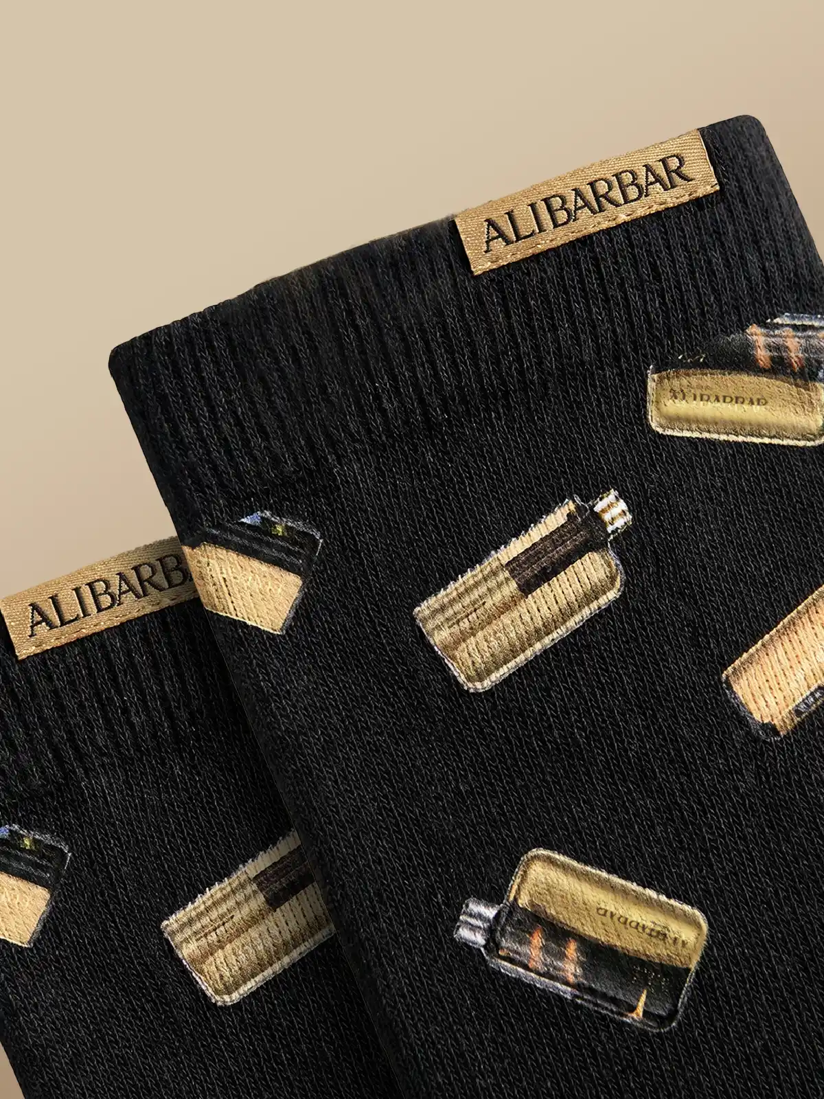 Socks 5