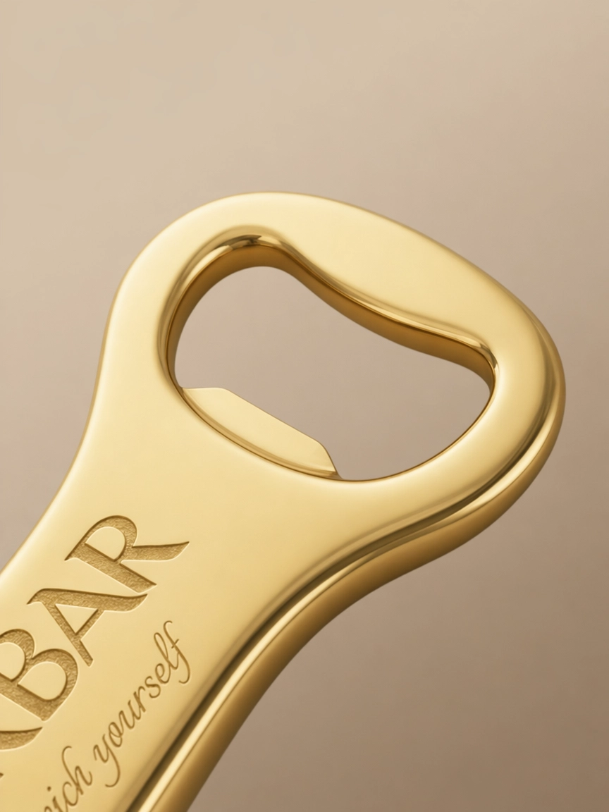 Bottle Opener 2