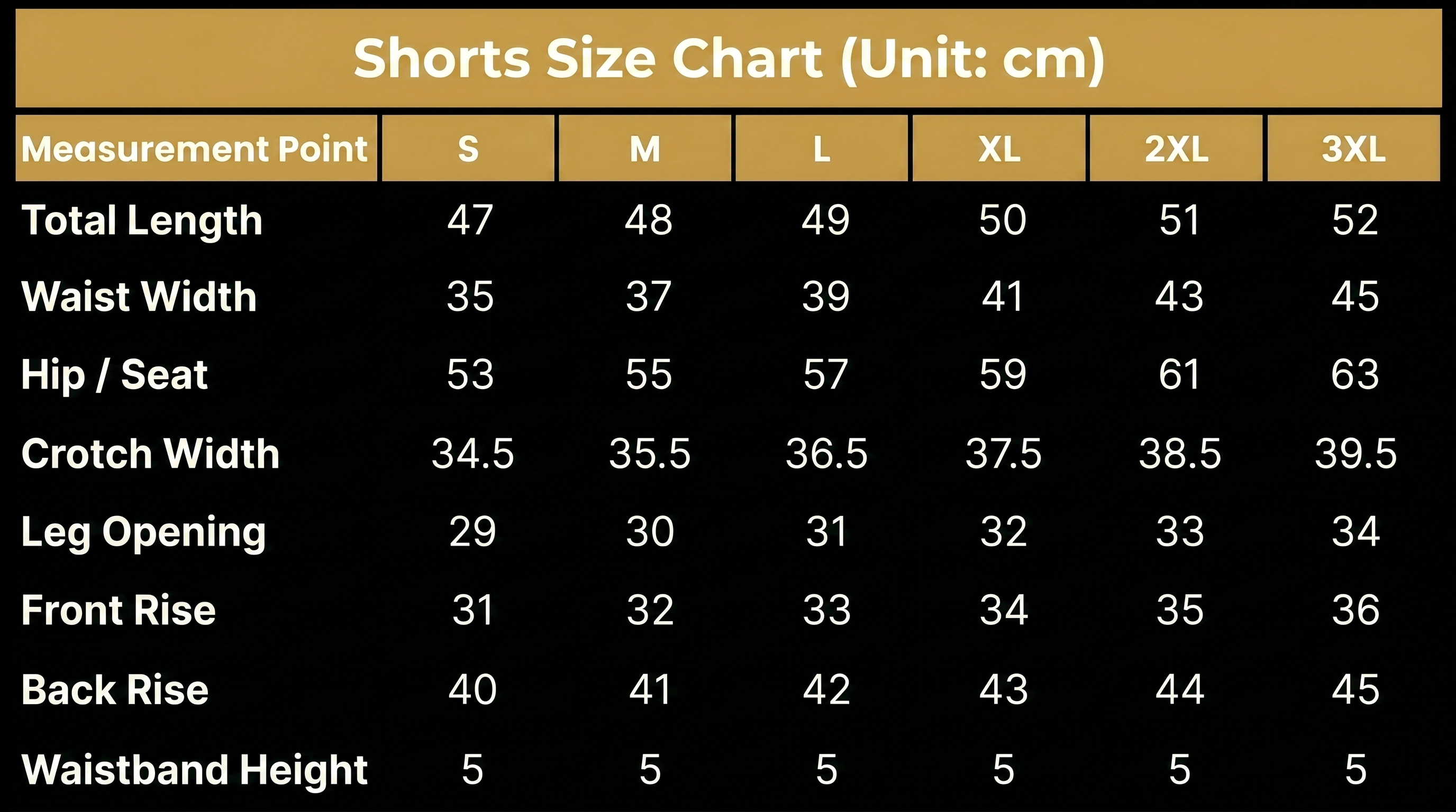 shorts-size.webp