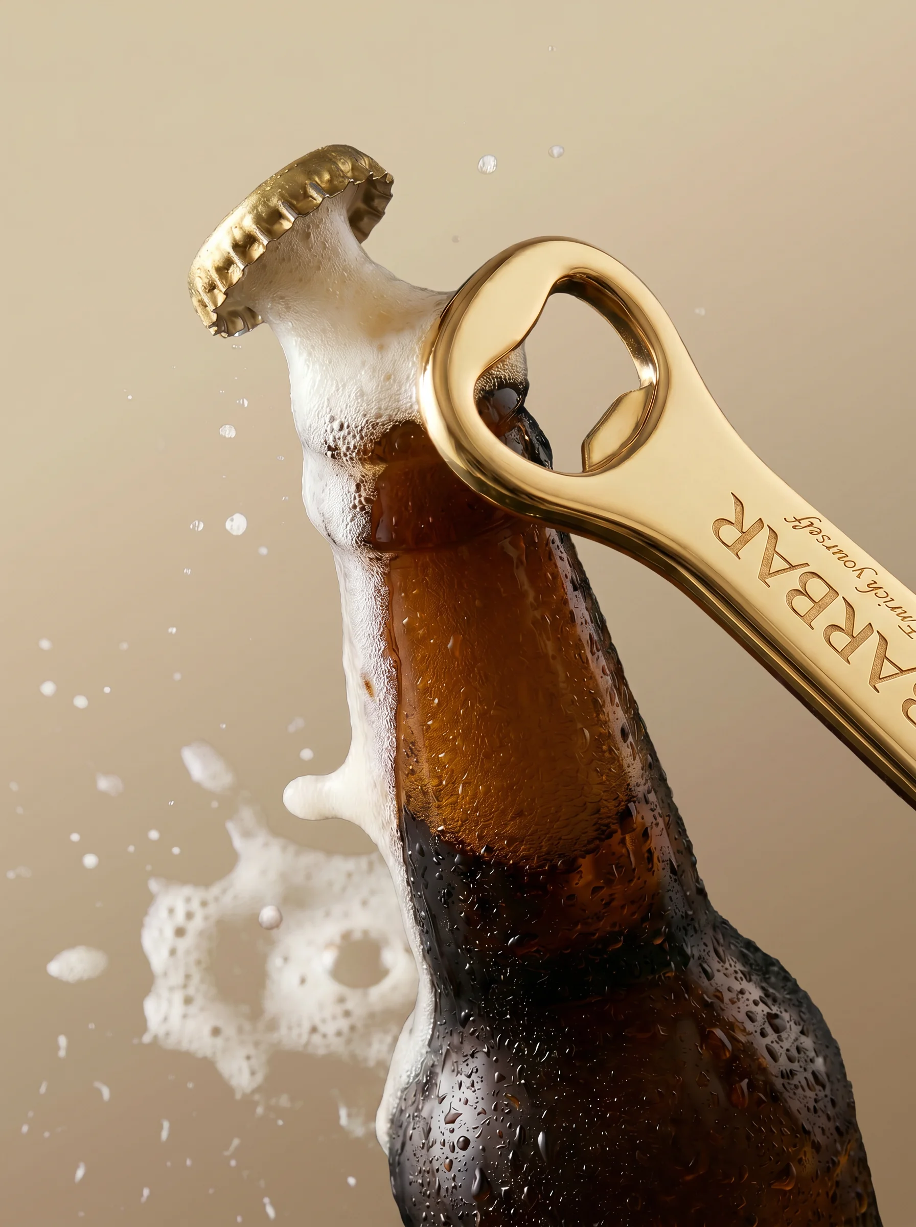 Bottle Opener 5