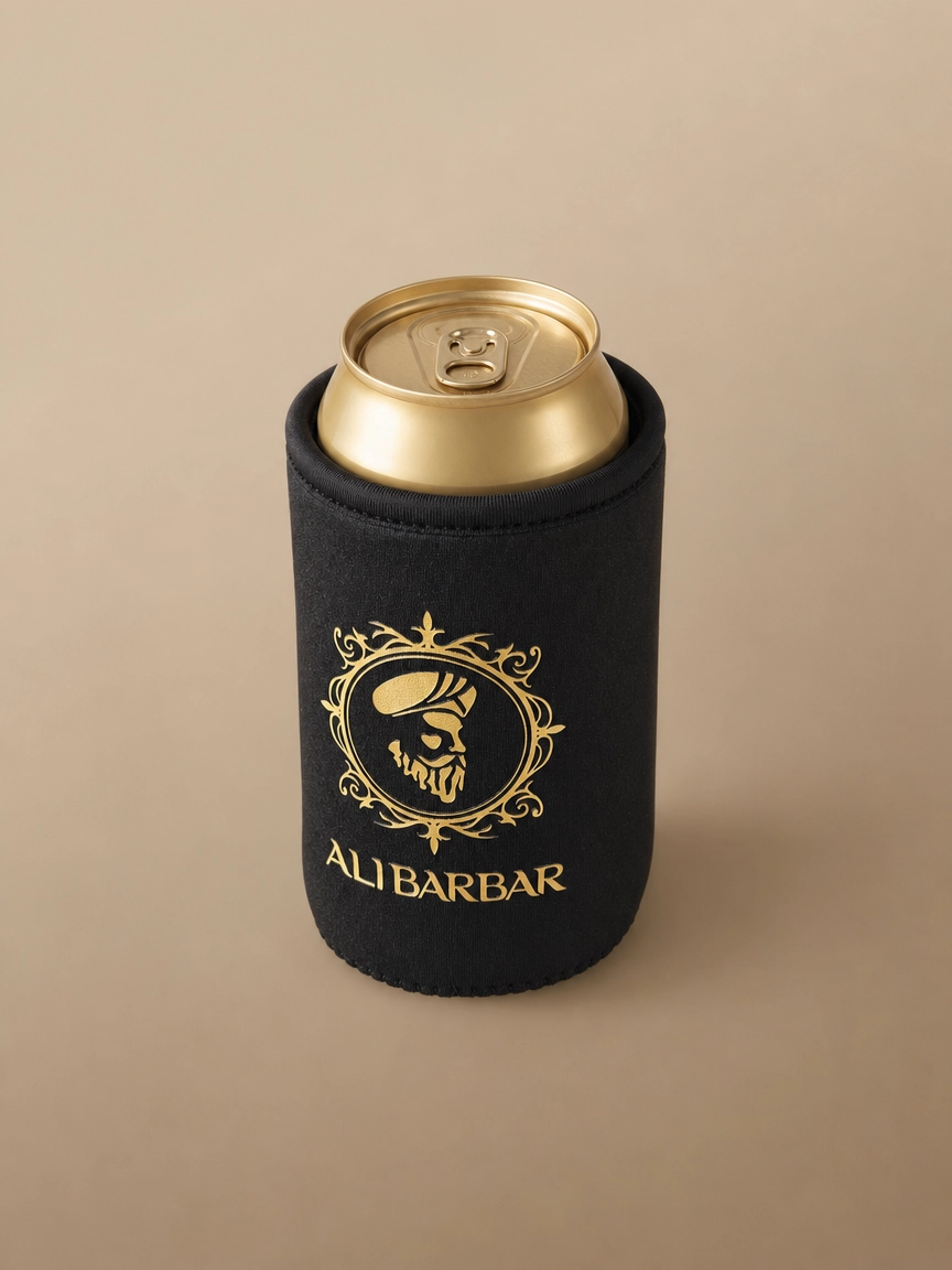 Beer holder 5