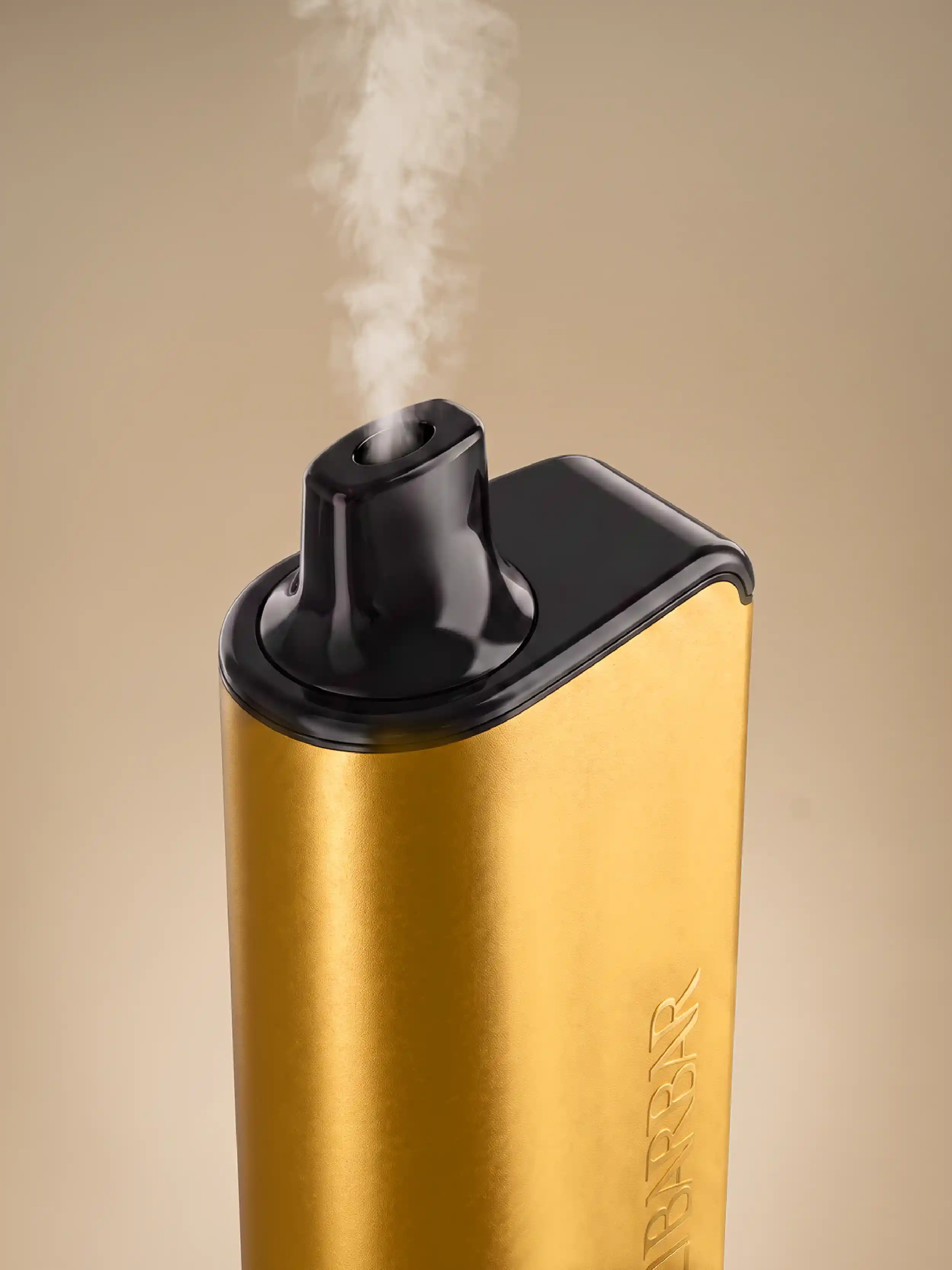 ALIBARBAR Diffuser 3