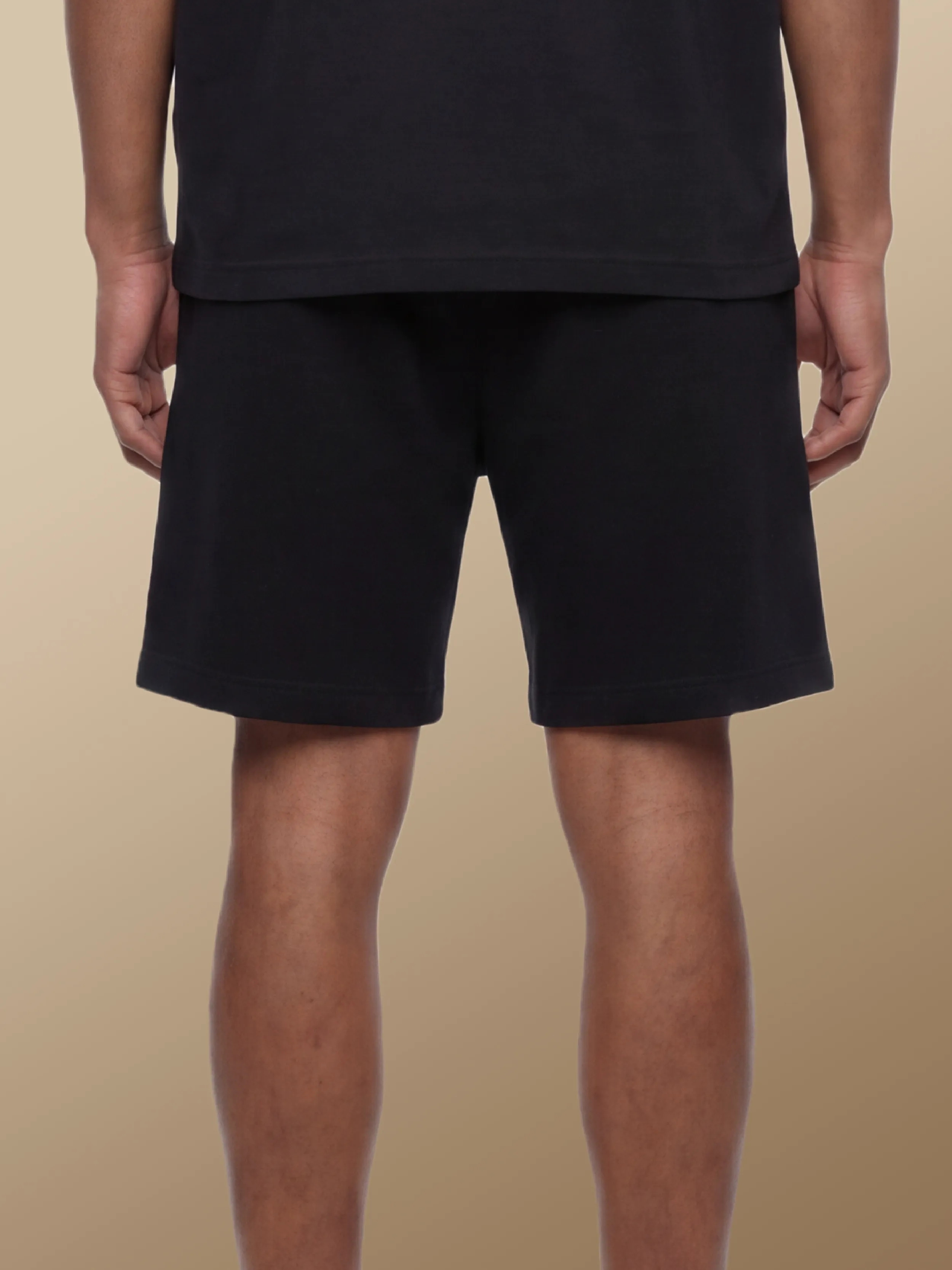 Men's Gold Label Shorts 2