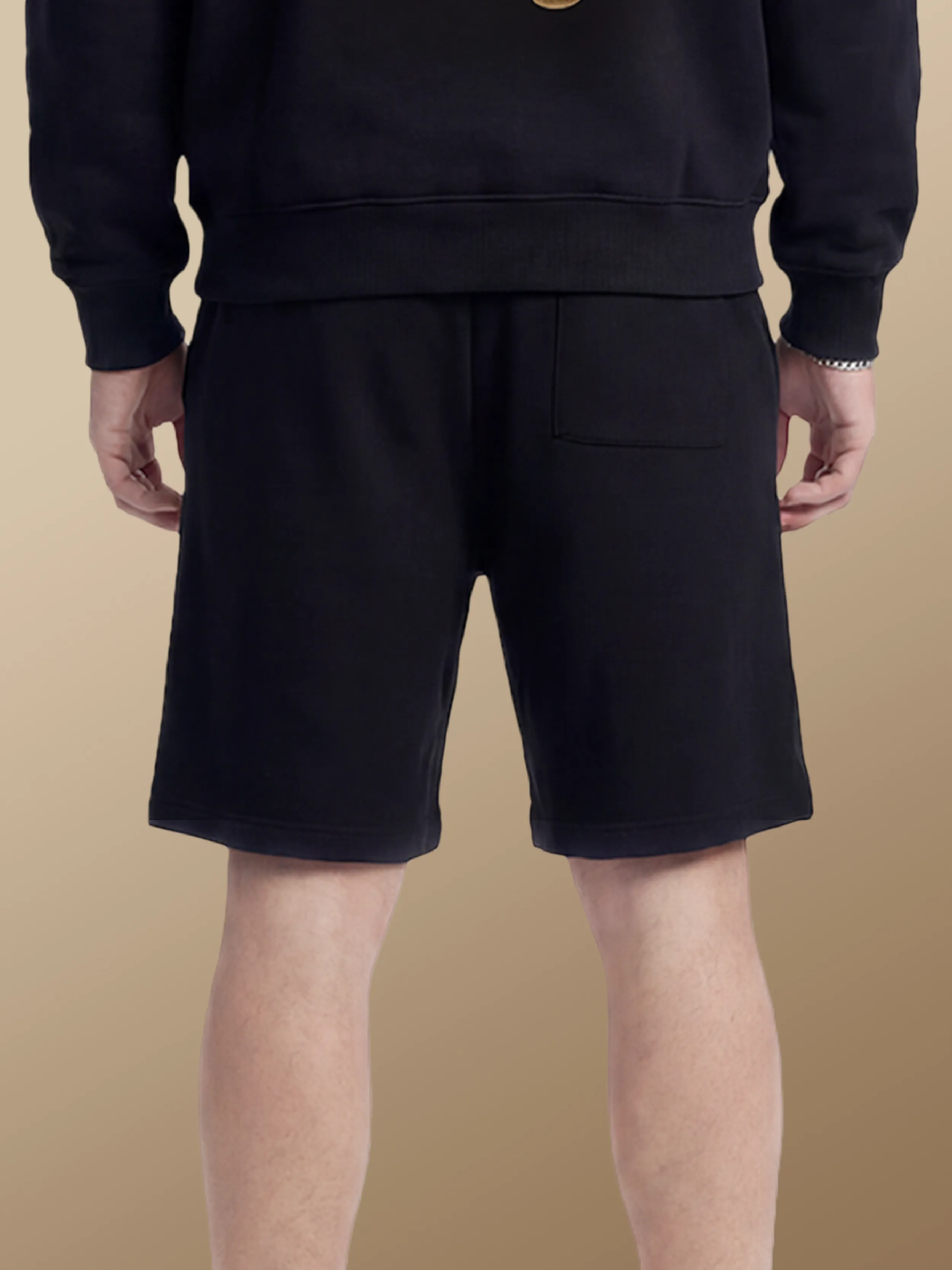Men's Sultan Icon Shorts 2