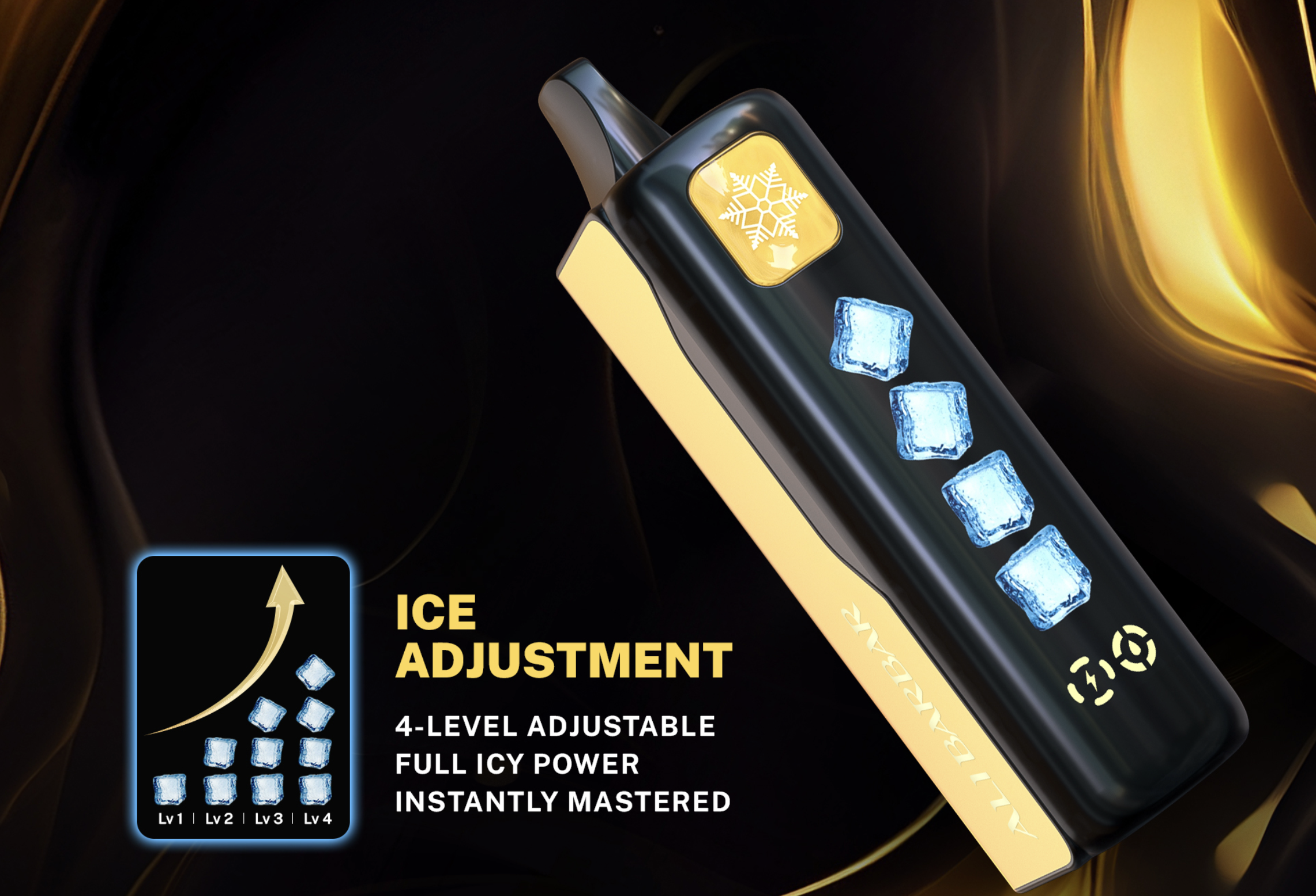 how to charge ali bar bar vape News & Updates | ALIBARBAR | Premium Gold Brand Flavor:Boing Mango vuse epod 2 Lost Mary MT15000 Turbo